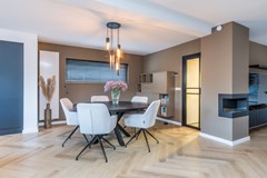 Dijkstraat 38, 6367 XV Voerendaal - Voerendaal - Dijkstraat 38-16.jpg